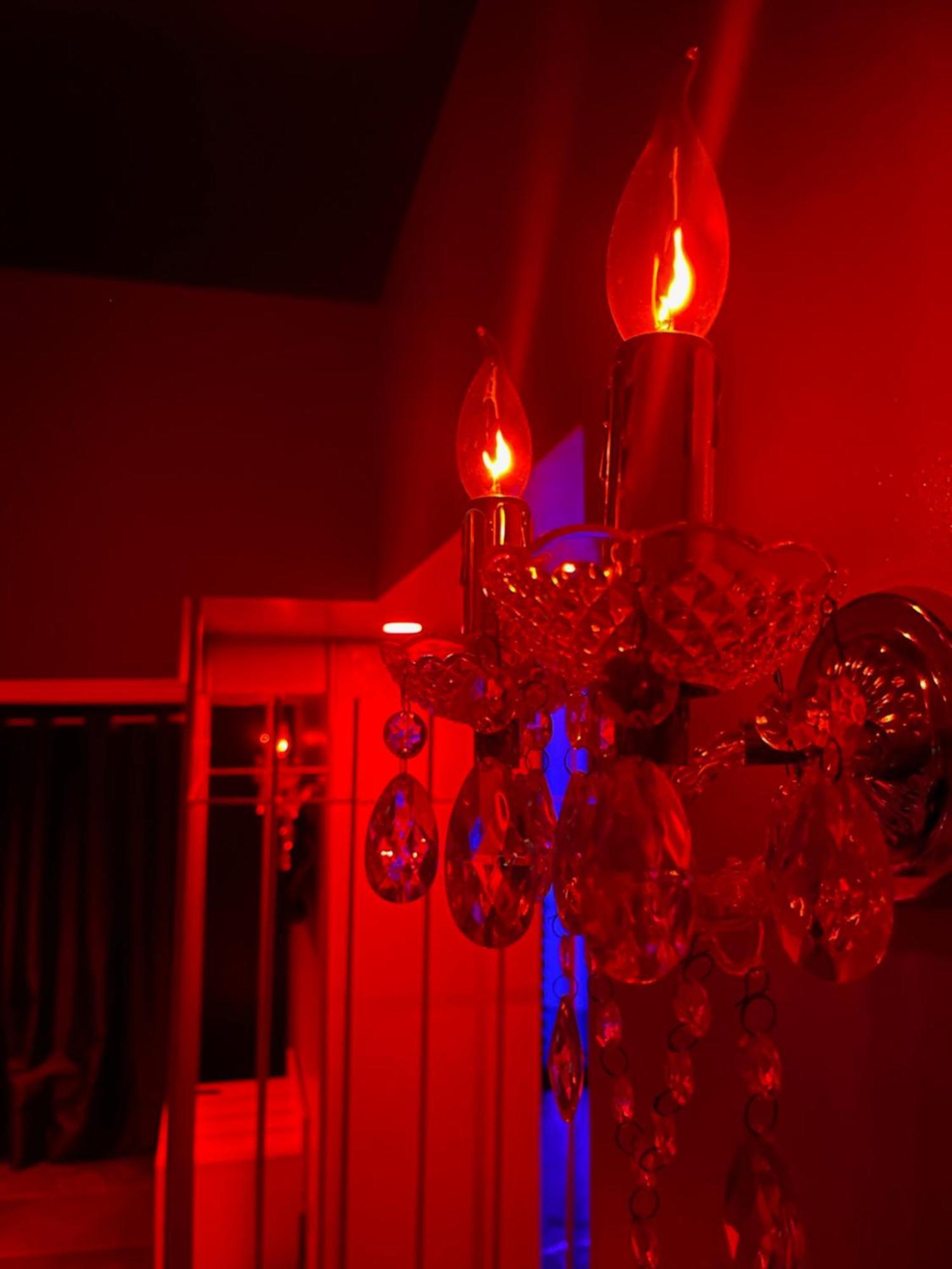 La Terrasse Des Spas - Restaurant - Institut Massage อาซบรูค ภายนอก รูปภาพ